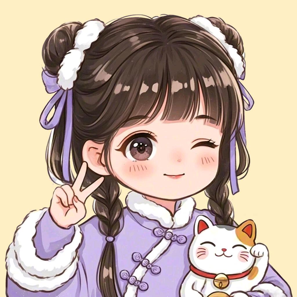 梦晨か🌸