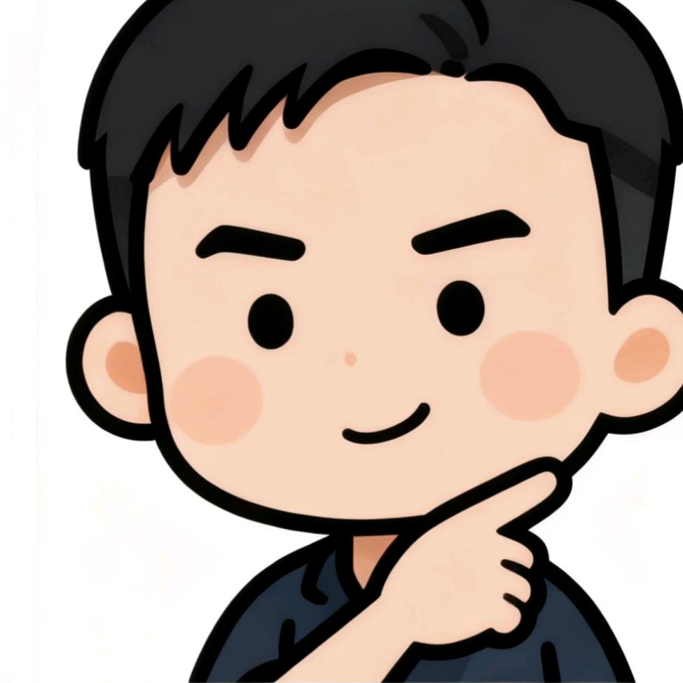 中邦黄金—阿亮