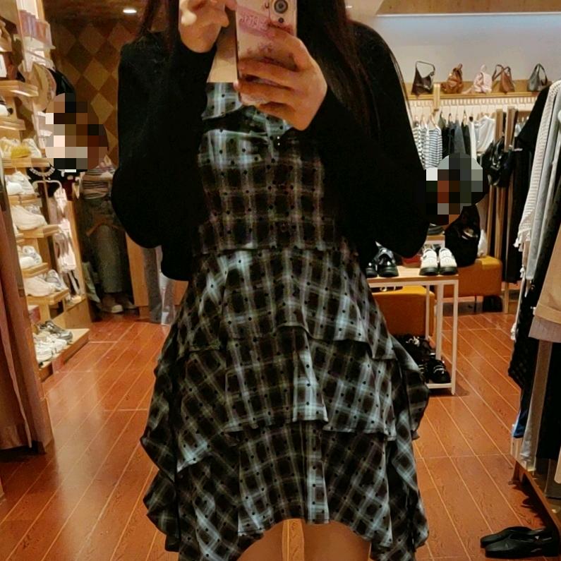 🌛是🌛玲🌛儿🌛啊🙈