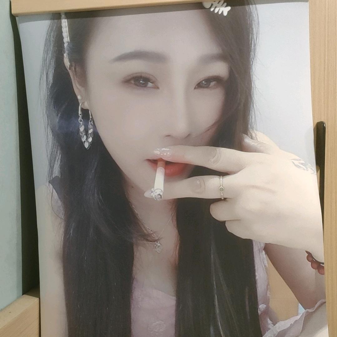 阿兰，🔥🔥🔥🔥🔥🔥🔥🔥?