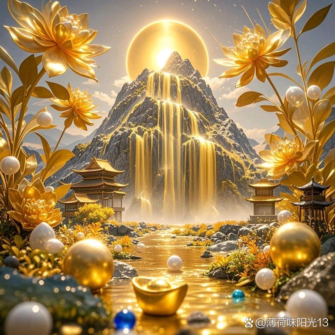 小金哥儿