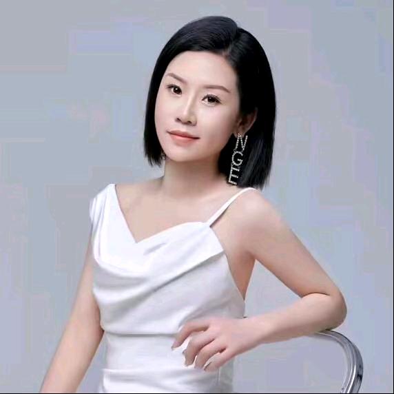 情感树洞·鸽鸽