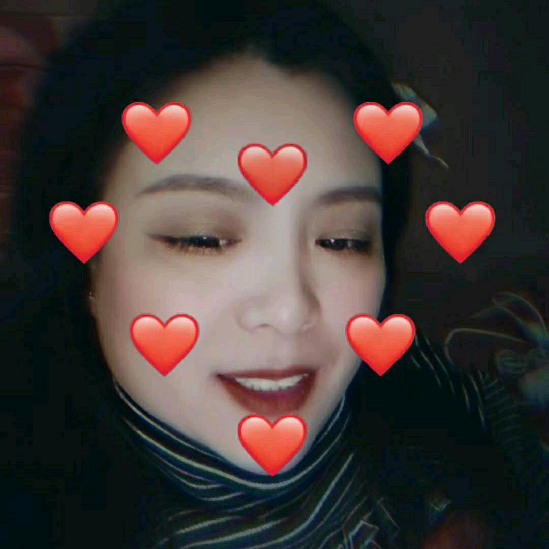如画