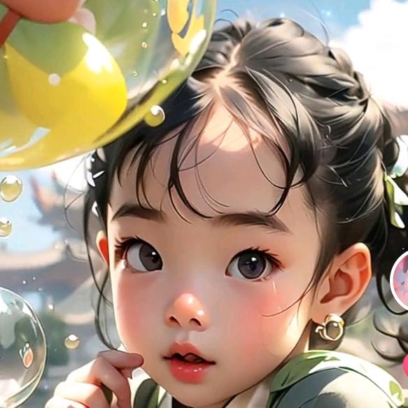 冷水泡面