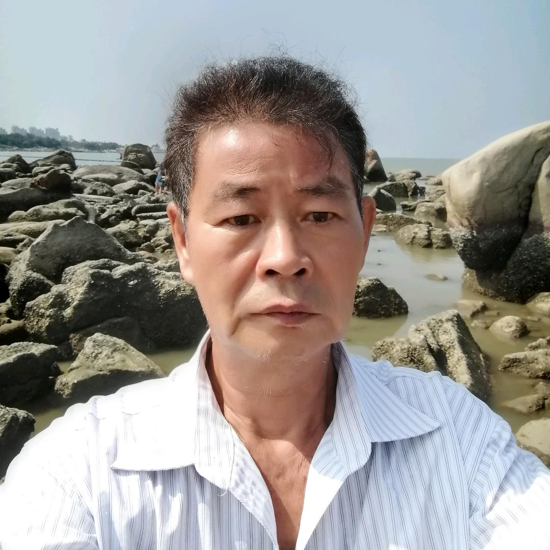 云中鹤👋