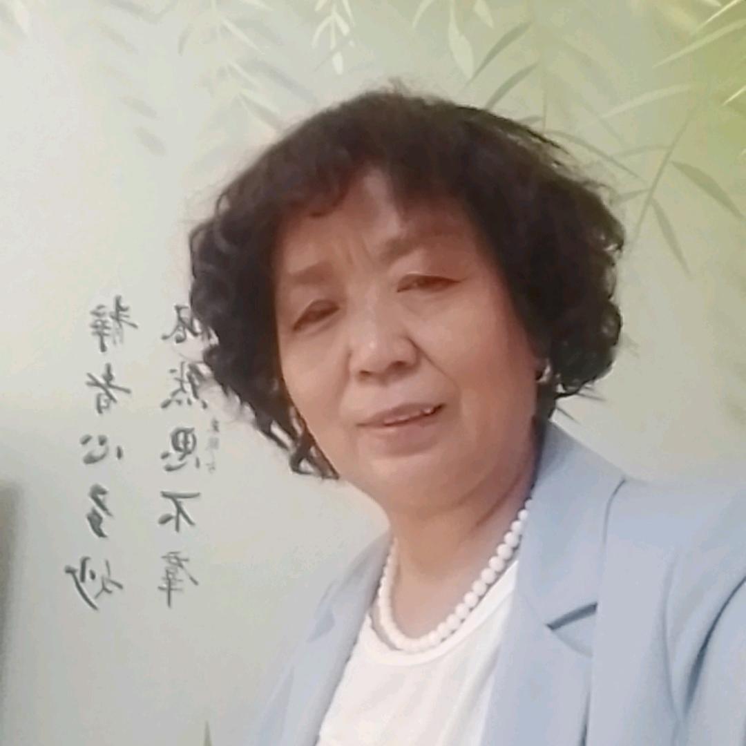 曹孟姐