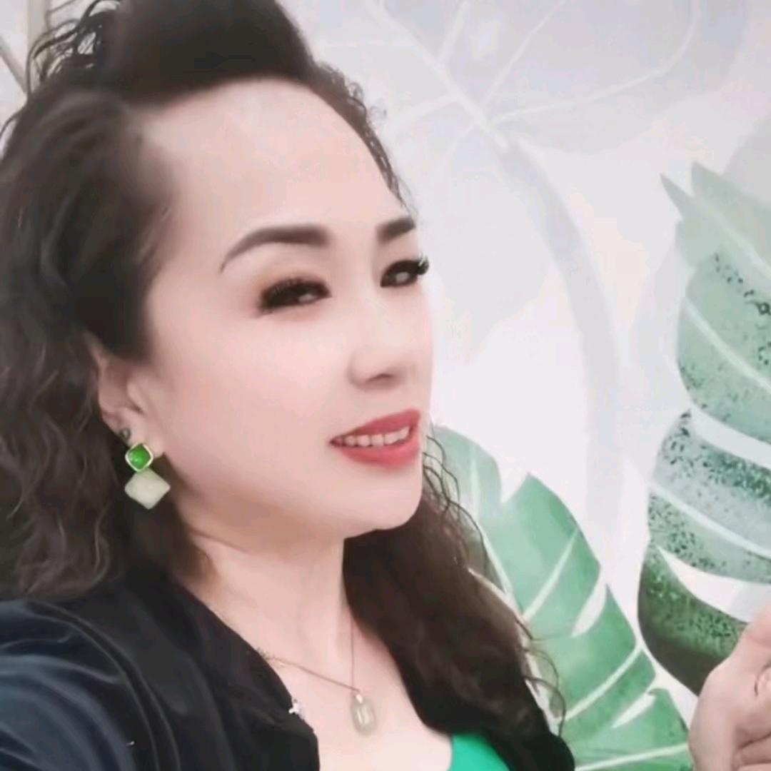 *.芬华♡依然.*