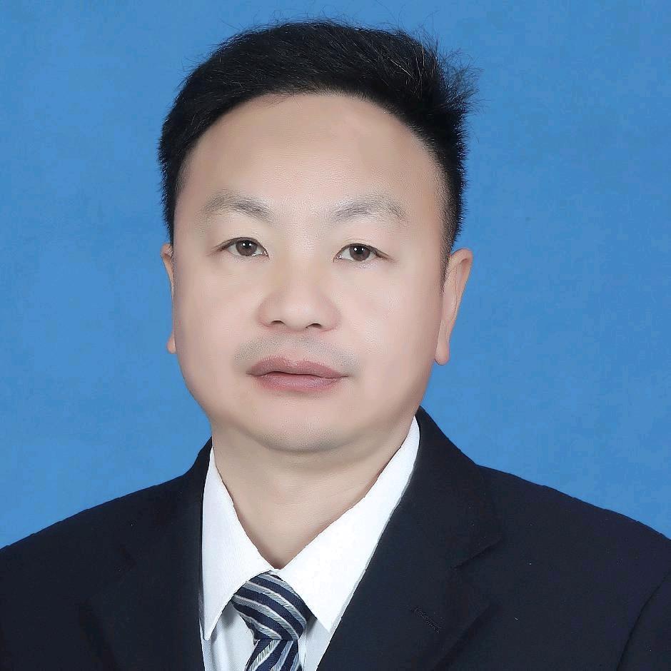 别墅大门王哥