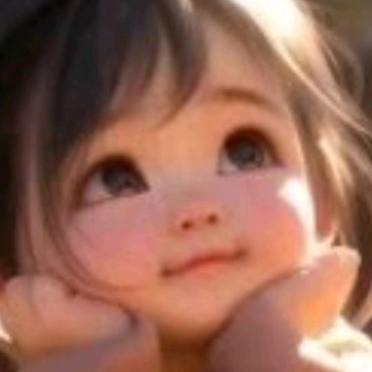 心存阳光，必有诗和远方🔅ᵕ̈