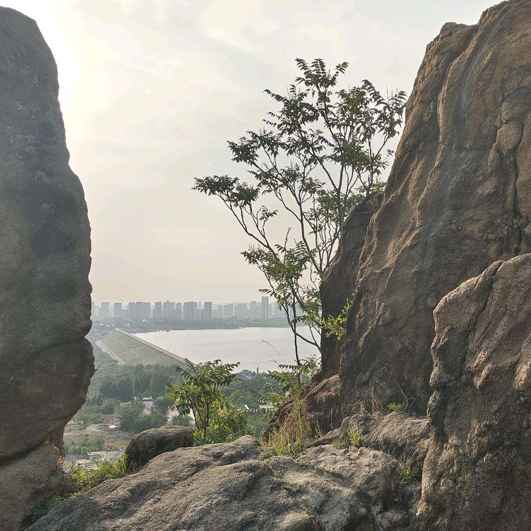 弹吉他的爽歪歪