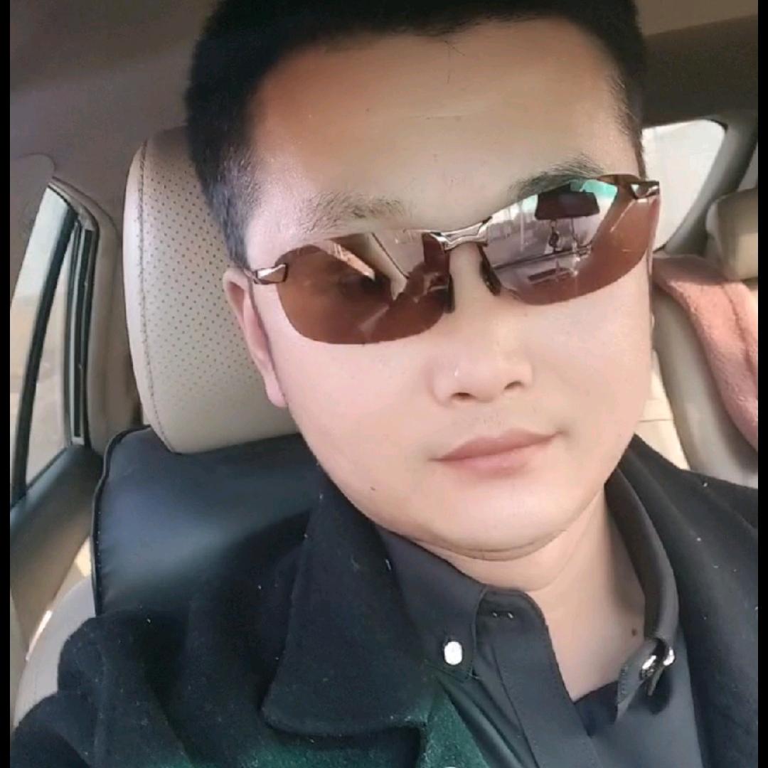 ༃༻爺們🚬烟爱财༺༃