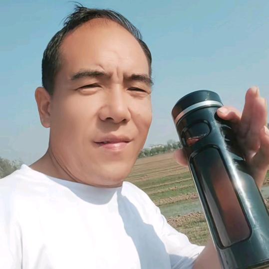 天意哥