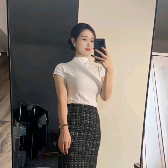魁斗潮流甄选