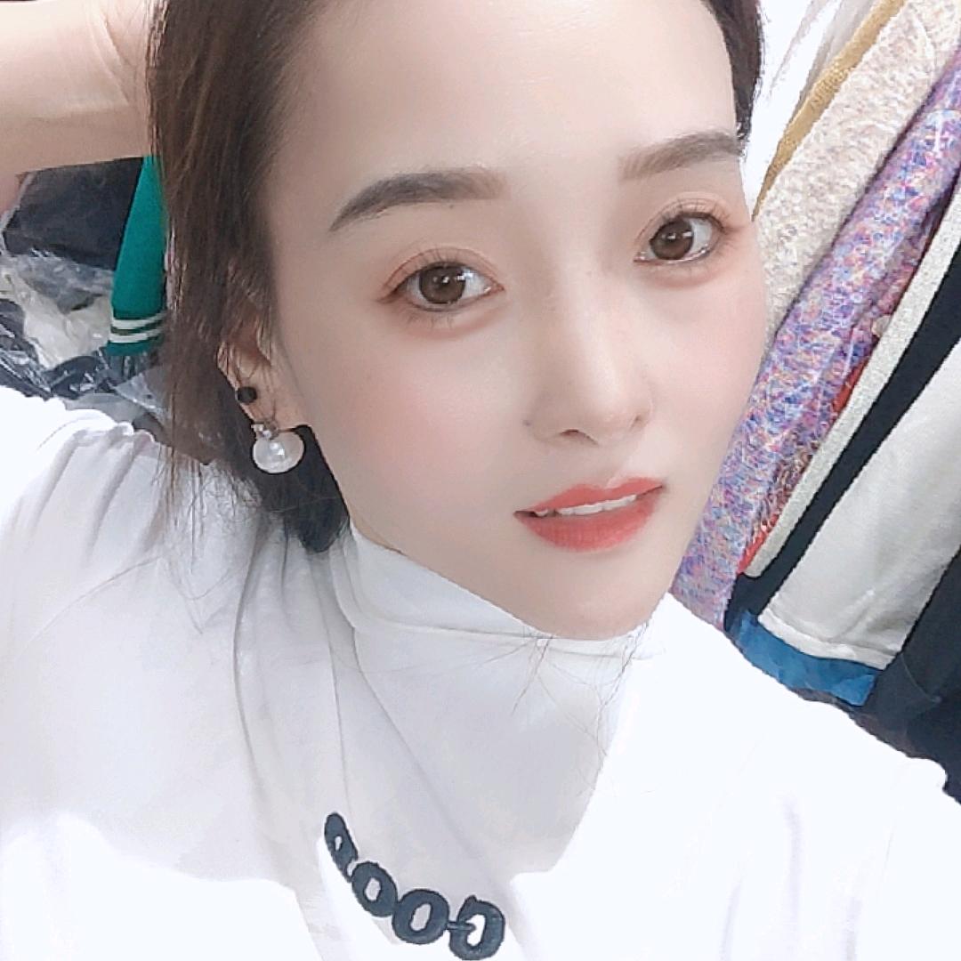 （唯衣）爱 锻炼