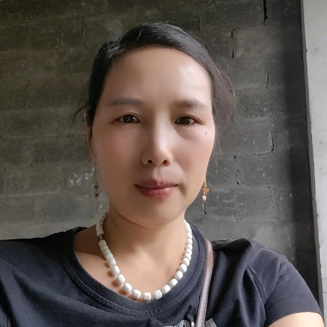 自由阳光