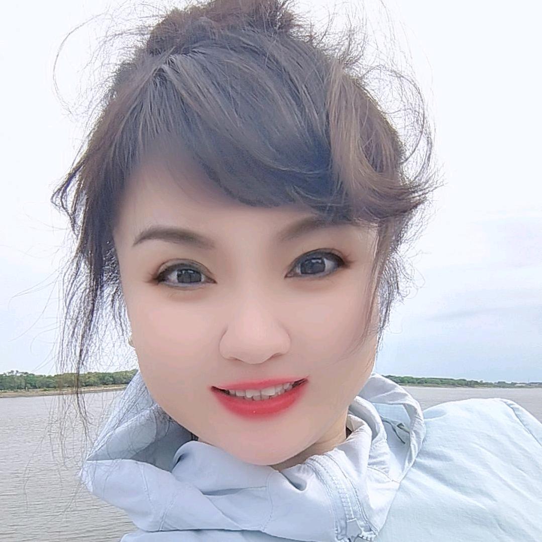 影姐快评