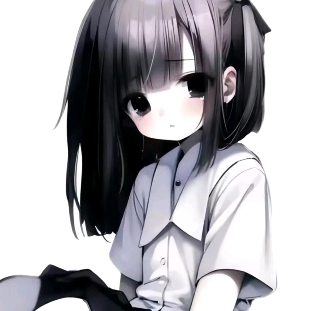 濶湉
