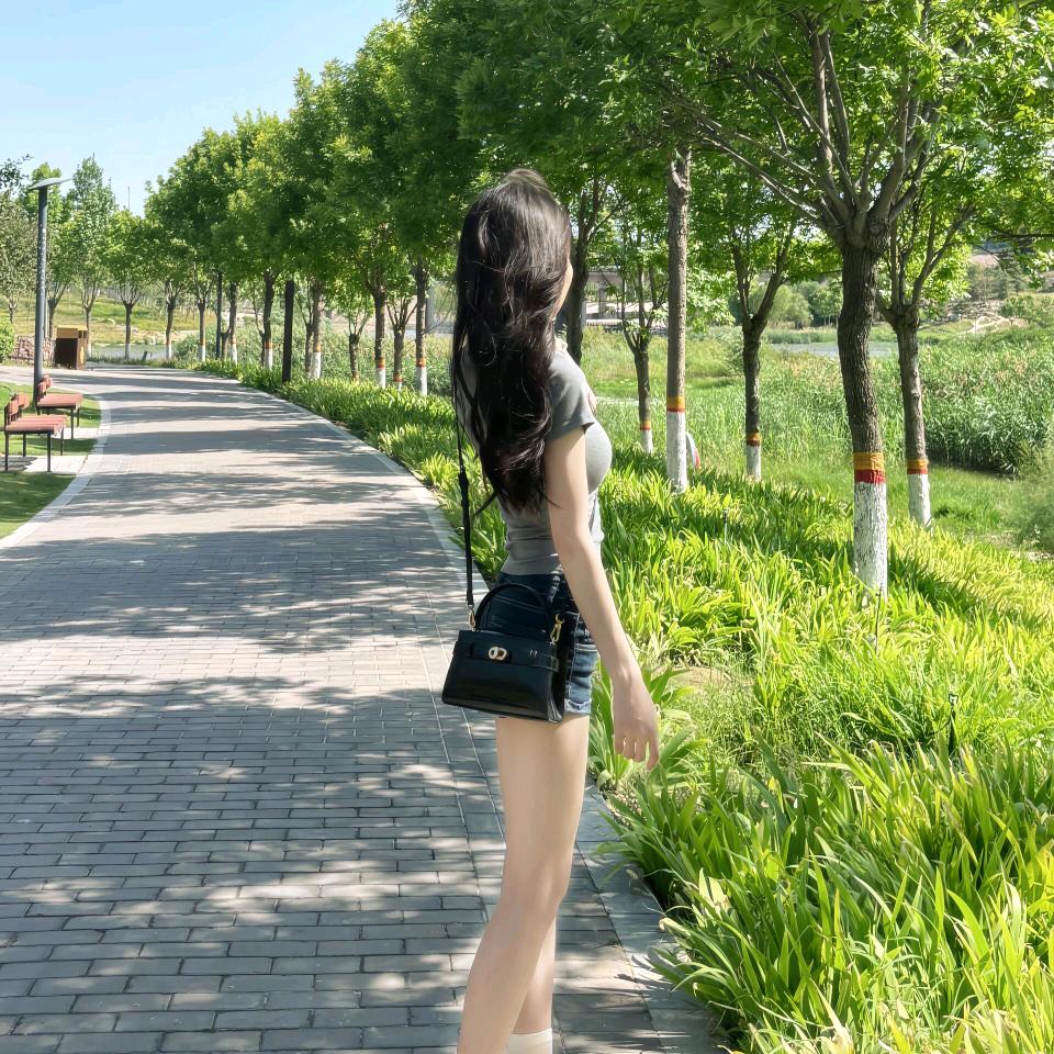 风月海棠