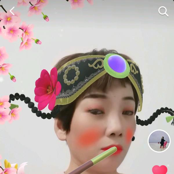 义乌金姐（情感交友）