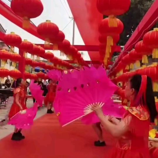 快樂無邊💥