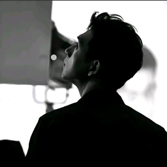 最熟悉的陌生人@冉