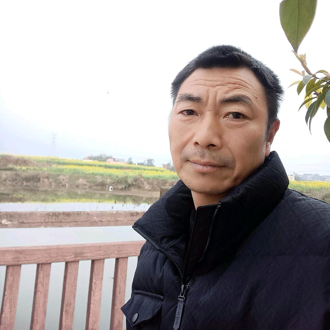 尽心尽力了！黄运超