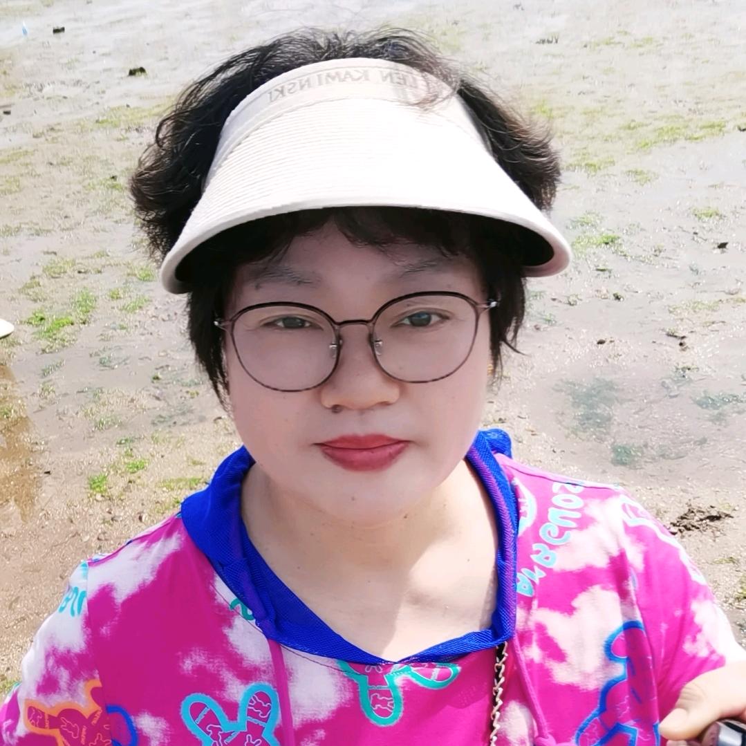 北京姜氏伟业服装