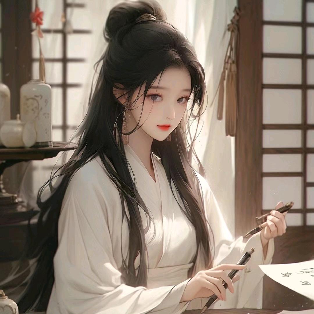 小七故事（收徒）