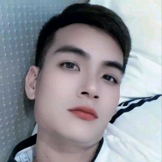 狼道一𝒹𝓯💫