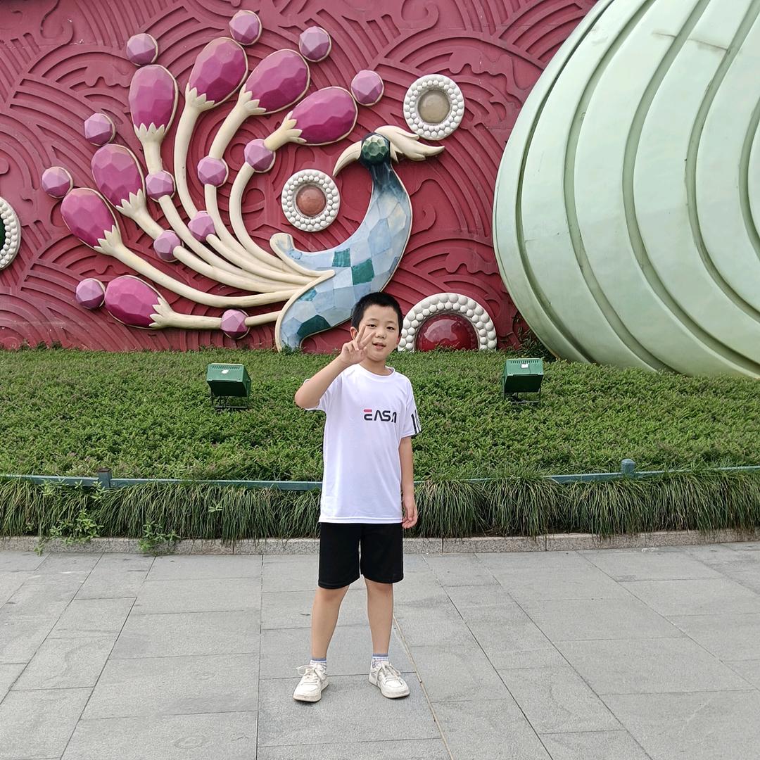 🐲¹⁹₈₈李℘࿐