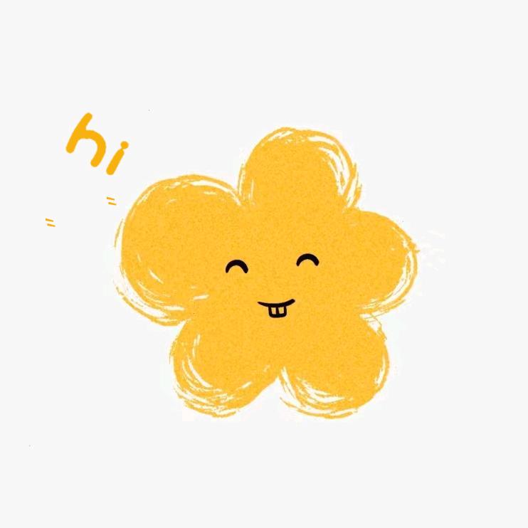 如是