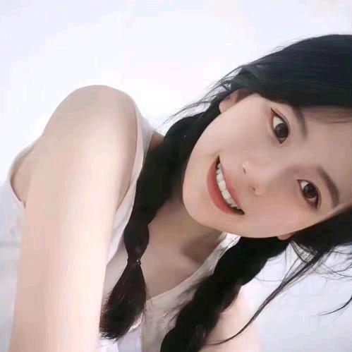 桐桐吃不胖