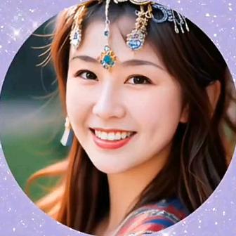 @心怡好物