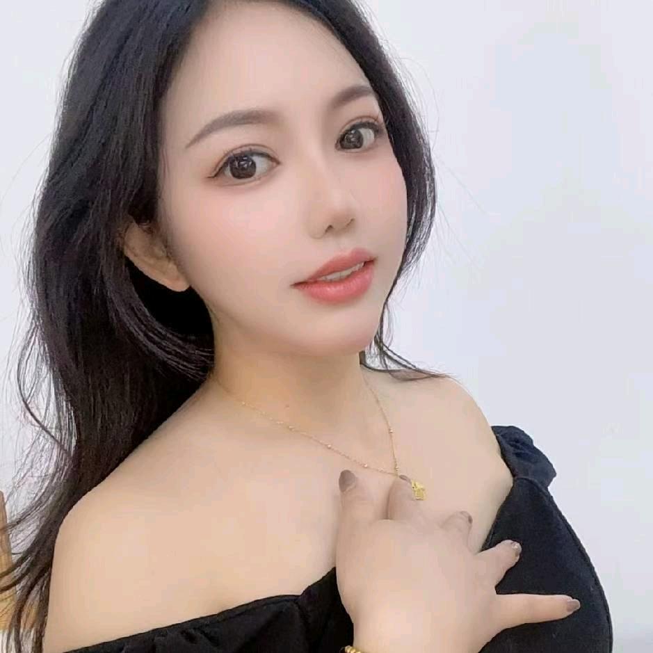 秀颜皮肤管理