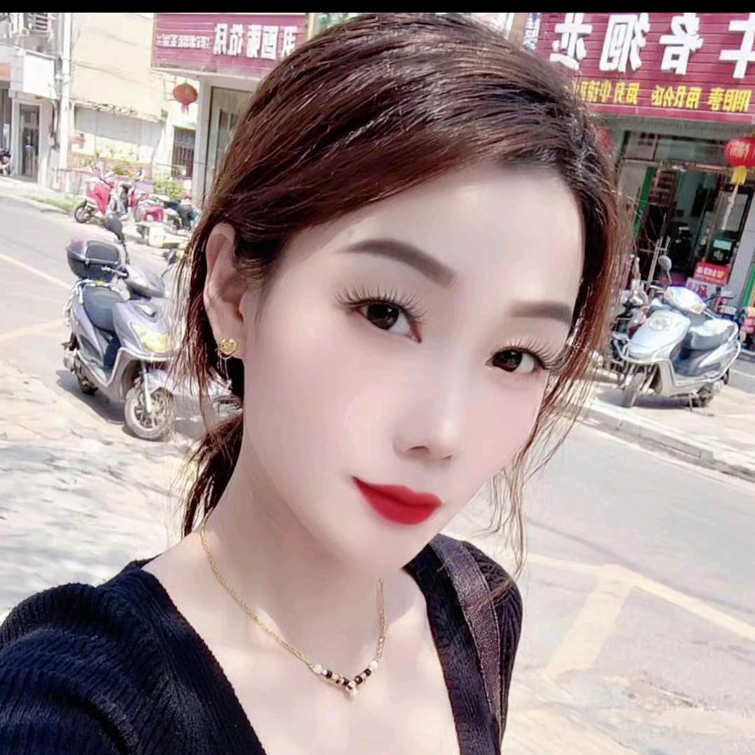 @黄家大小姐🍒