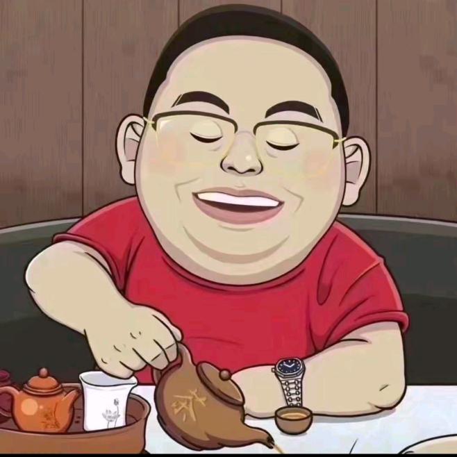 永利