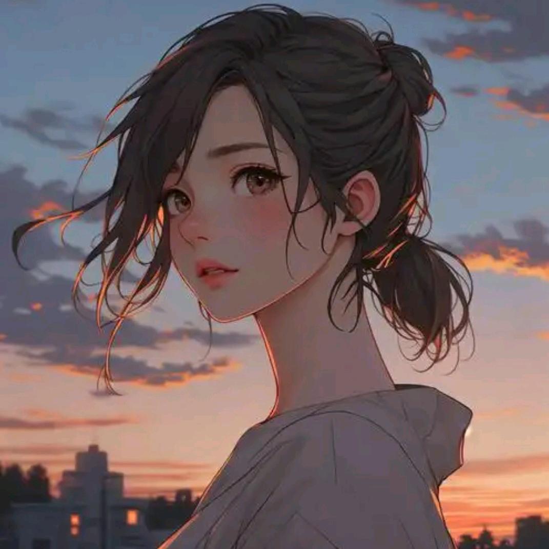 黑蔷薇绝望的爱