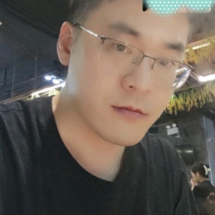 晓东丨广西康城瑞星星途福利官