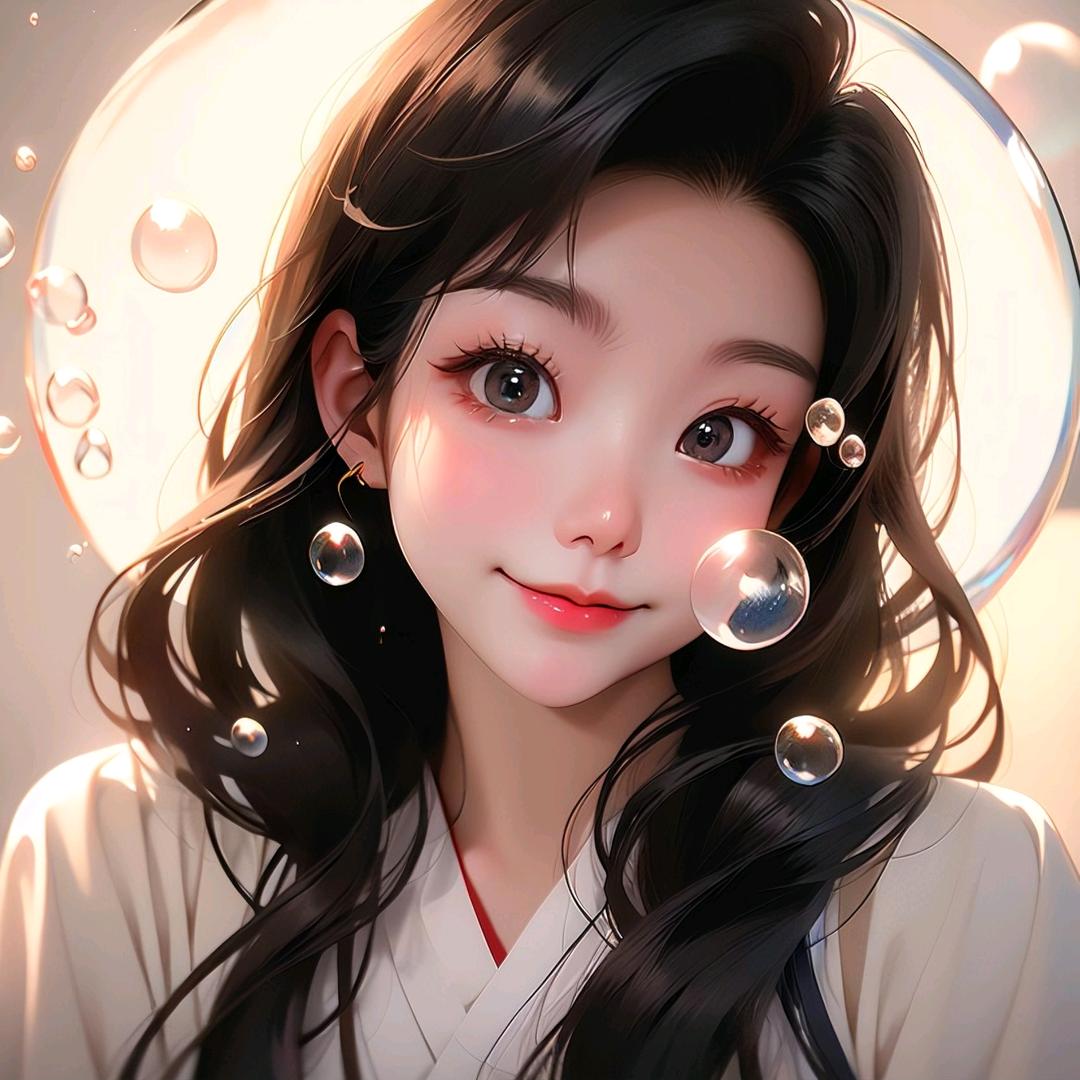 无敌呀无敌吶