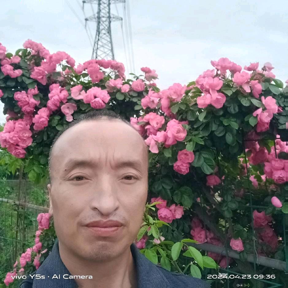👯鹅溪花园👫