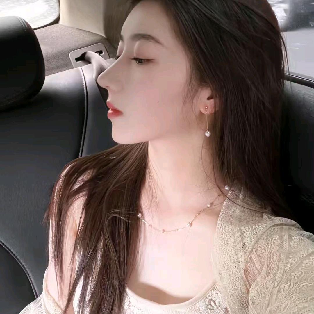 温舒舒
