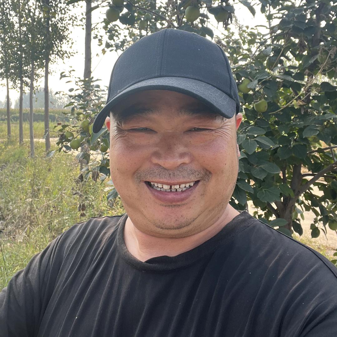 郭食汇（腾飞培训）