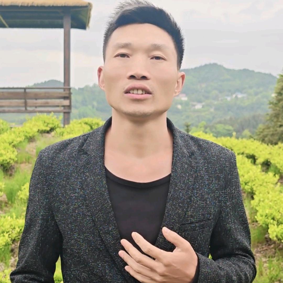 贵州赶集助农(华哥)