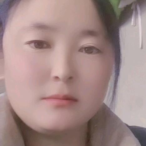 格桑曲珍