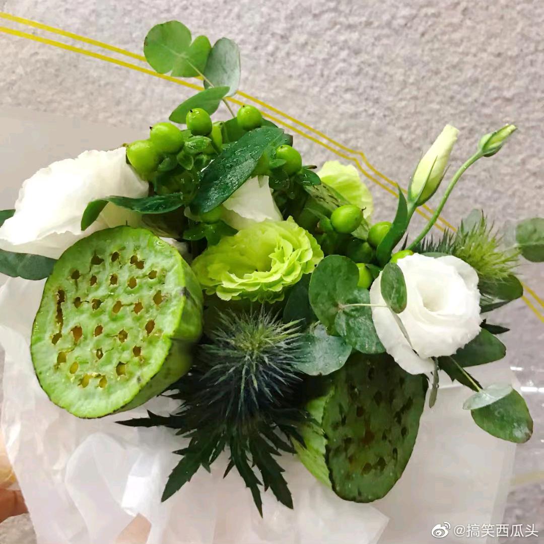 鄂尔多斯领克～王卡门