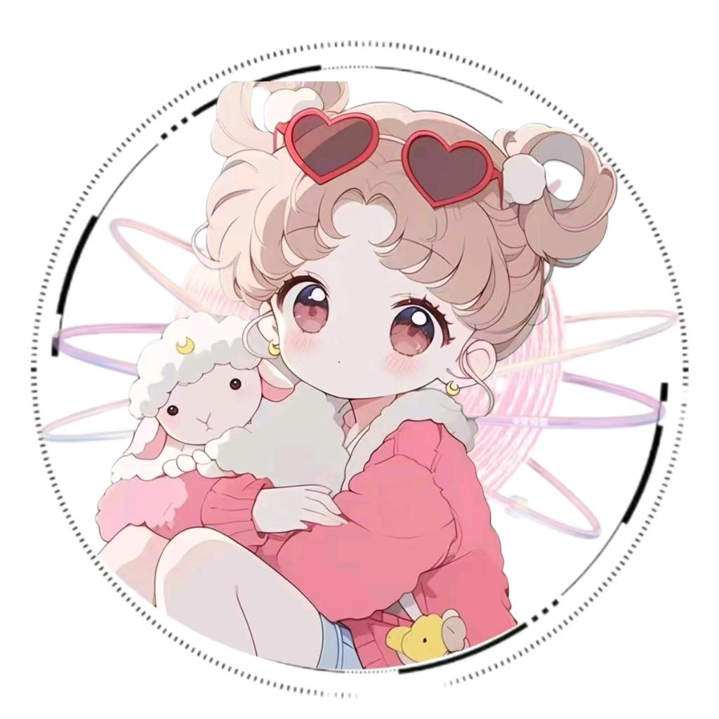 徐徐X•͈ᴗuᵕ̈: X•͈ᴗu