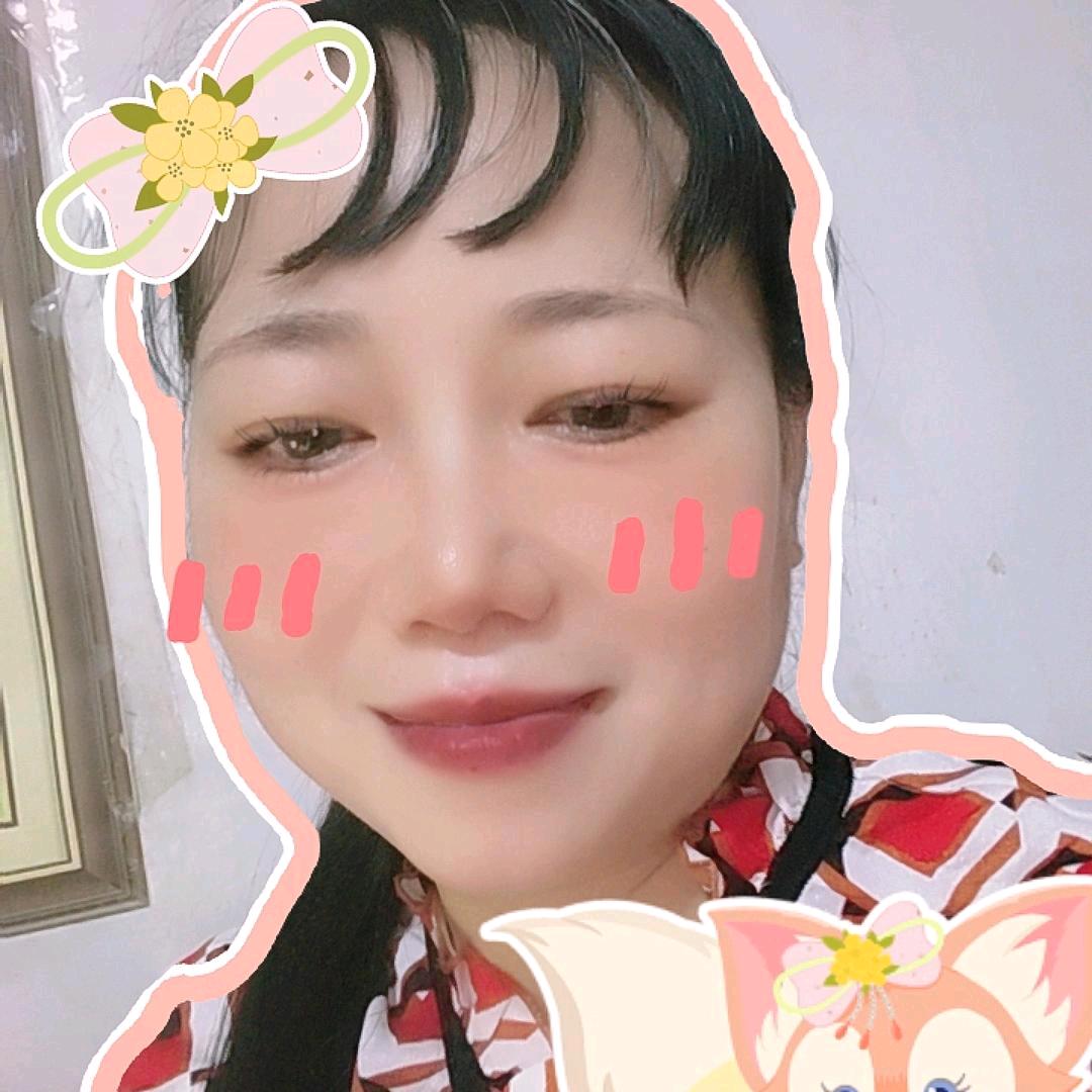 千千穿搭
