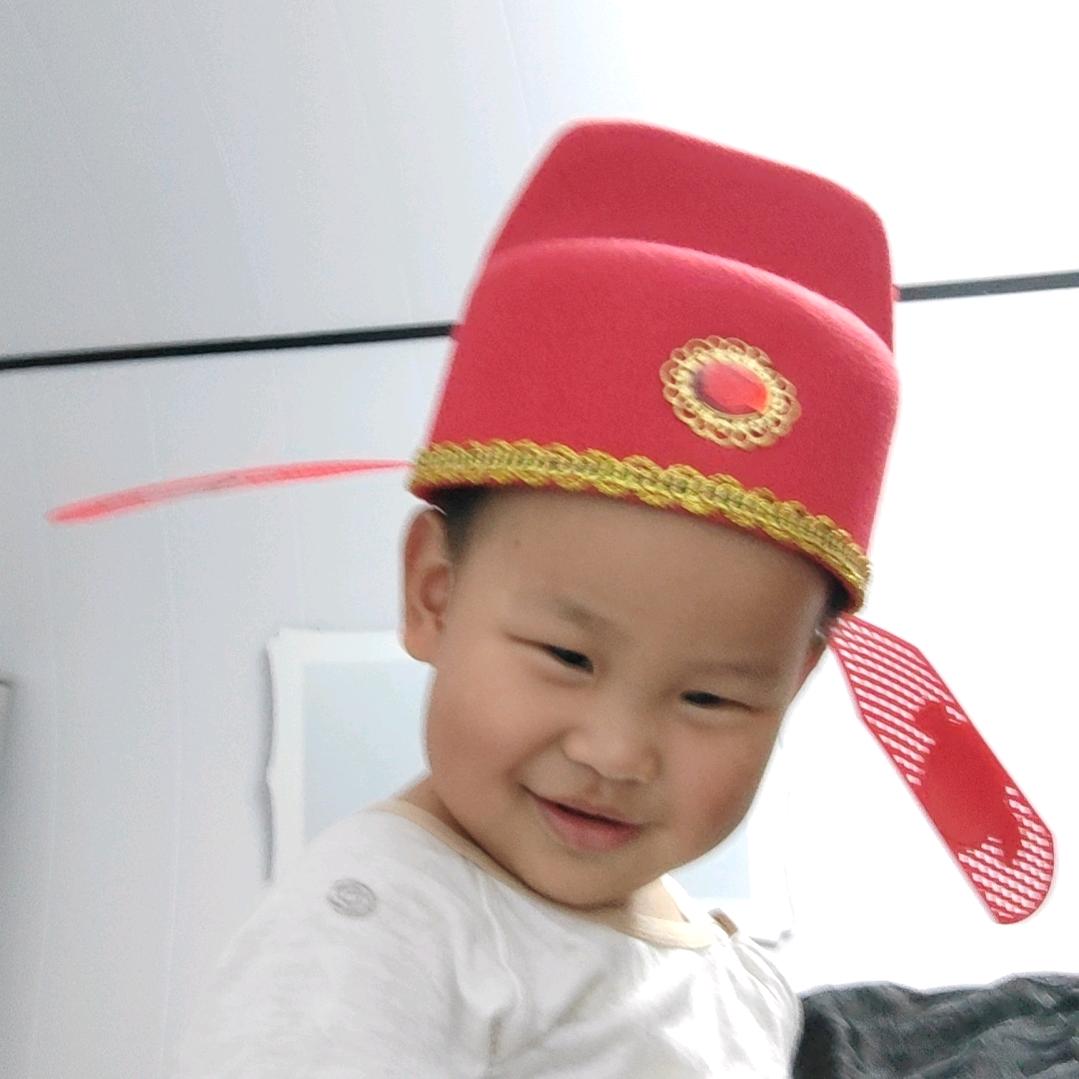 苗