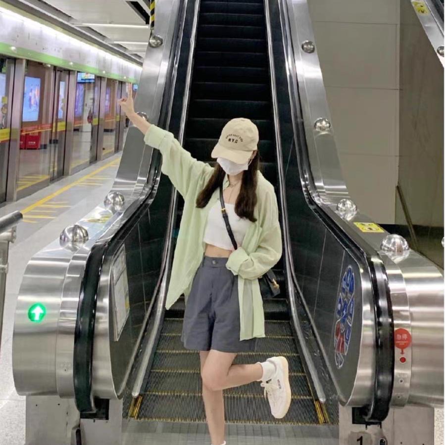 樱桃小丸子🍒