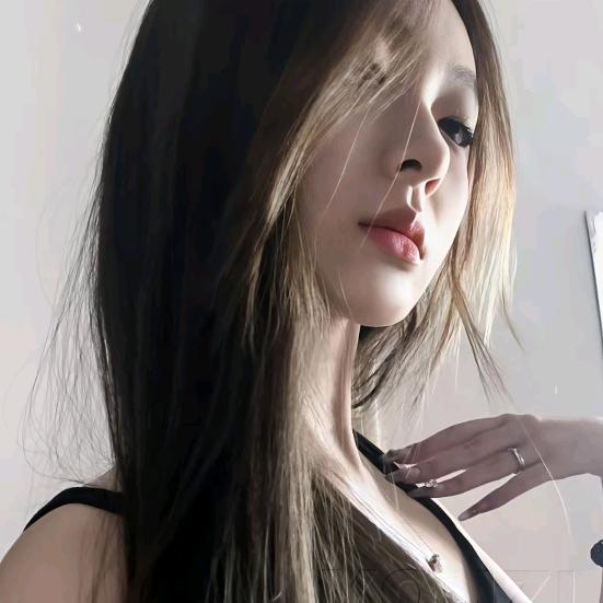 前妻
